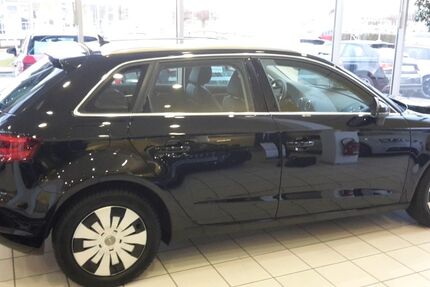 Audi A3 118.000 km 12.850 &euro; Schirgiswalde-Kirschau 02681