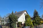 Einfamilienhaus Fredersdorf-Vogelsdorf Vogelsdorf - 377.000&euro; | Angebot:26999010