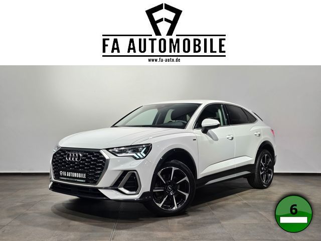 Audi Q3 145.000 km 29.990 &euro; Mainaschaff 63814
