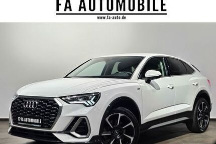 Audi Q3 145.000 km 33.900 &euro; Mainaschaff 63814