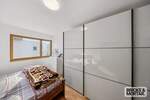 Reihenendhaus Buchloe - 5 Zimmer, 162 m&sup2;, 795.000&euro; | Angebot:25671721
