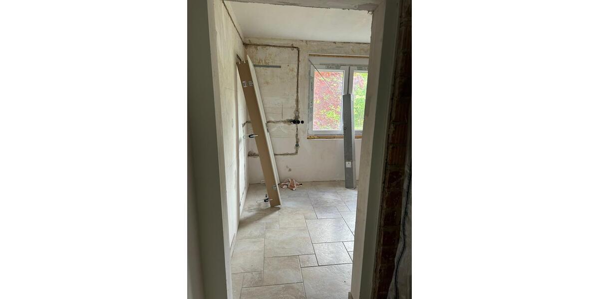 Einfamilienhaus Bad Sachsa - 5 Zimmer, 128 m&sup2;, 260.000&euro; | Angebot:26652839