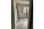 Einfamilienhaus Bad Sachsa - 5 Zimmer, 128 m&sup2;, 260.000&euro; | Angebot:26652839