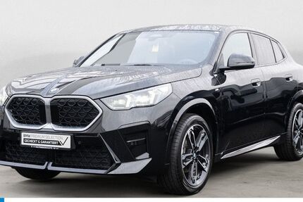 BMW X2 23.145 km 44.890 &euro; Overath-Vilkerath 51491