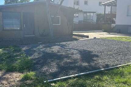 Grundstück zu verkaufen in RüsselsheimKönigstädten 220.000 € 322 m² zimmer