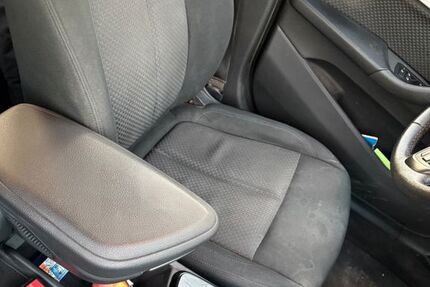 BMW X1 64.000 km 22.700 &euro; Dingolfing 84130