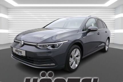 VW Golf 53.700 km 22.500 &euro; Osnabrück 49084