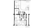 Gewerbeobjekt Zwickau Innenstadt - 398.000&euro; | Angebot:26277466