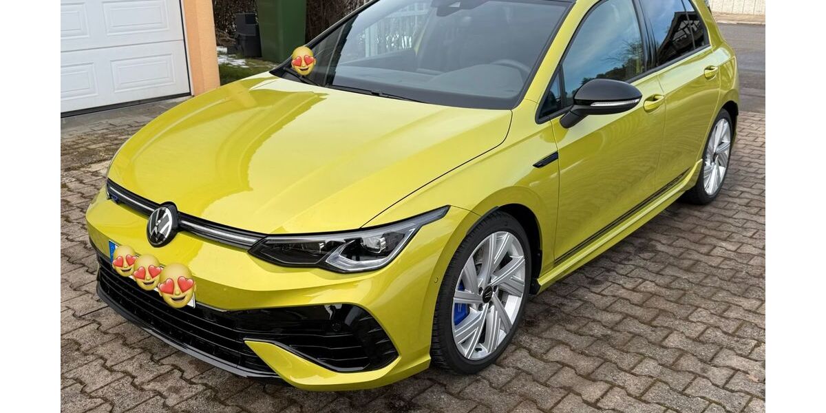 VW Golf 4.090 km 64.333 &euro; Bräunlingen 78199