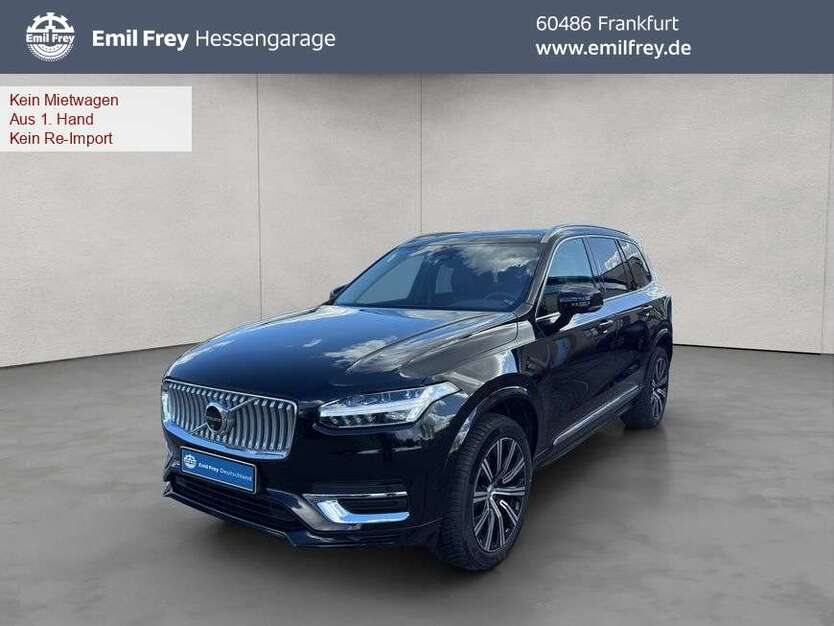 XC90
