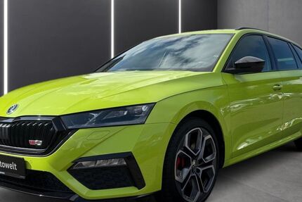 Skoda Octavia 39.147 km 37.990 € Warstein-Belecke 59581