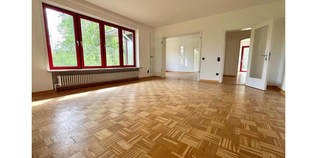 Bungalow Ahrensburg - 4 Zimmer, 135 m&sup2;, 500.000&euro; | Angebot:25962072