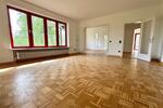 Bungalow Ahrensburg - 4 Zimmer, 135 m&sup2;, 500.000&euro; | Angebot:25962072