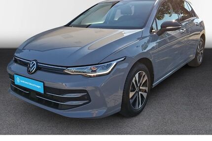 VW Golf 13.700 km 25.890 &euro; Hengersberg 94491