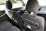 Nissan Almera Tino Luxury für kleines Geld 189.500 km 1.499 &euro; Hamburg 22339