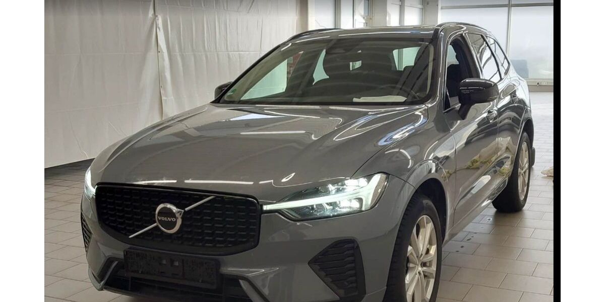 Volvo XC60 148.000 km 32.011 &euro; Weinheim 69469