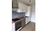 Erdgeschoßwohnung Ingolstadt - 3 Zimmer, 72 m&sup2;, 299.000&euro; | Angebot:27028737