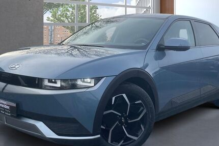 Hyundai IONIQ 5 22.000 km 28.450 &euro; Berglern 85459