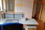 Gewerbeobjekt Ansbach - 950&euro; | Angebot:25984908