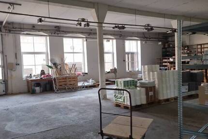 Haus Neukirchen - 500&euro; | Angebot:24035677