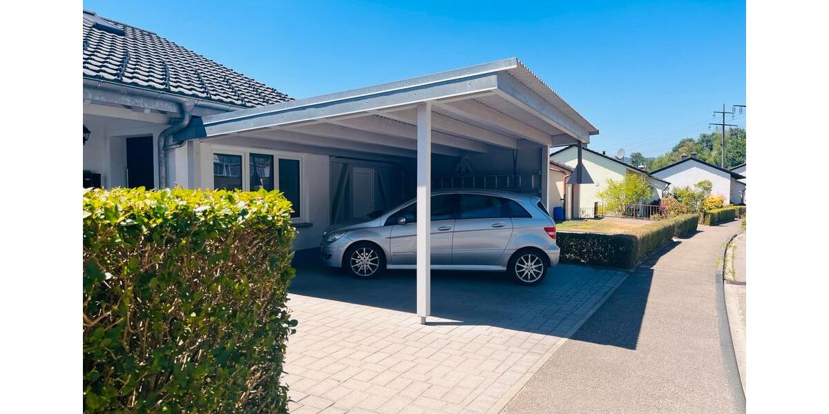 Einfamilienhaus Laufenburg (Baden) - 6 Zimmer, 191 m&sup2;, 790.000&euro; | Angebot:26946932