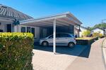 Einfamilienhaus Laufenburg (Baden) - 6 Zimmer, 191 m&sup2;, 790.000&euro; | Angebot:26946932