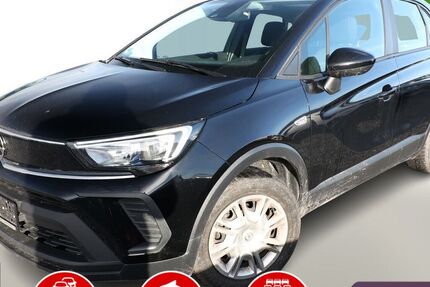 Opel Crossland (X) 51.700 km 11.488 &euro; Kehl 77694