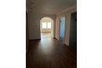 Erdgeschoßwohnung Lebach - 4 Zimmer, 110 m&sup2;, 850&euro; | Angebot:25419304
