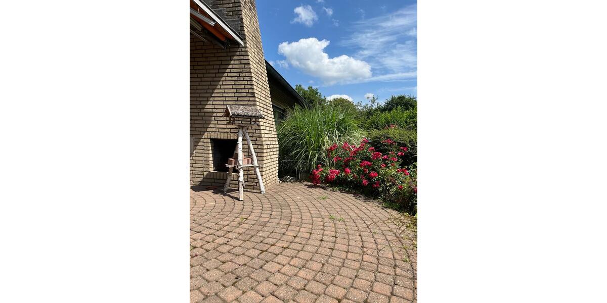 Einfamilienhaus Halle - 6 Zimmer, 170 m&sup2;, 430.000&euro; | Angebot:27033515