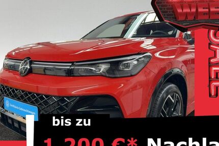 VW Tiguan 6.857 km 47.420 € Neu-Ulm 89231