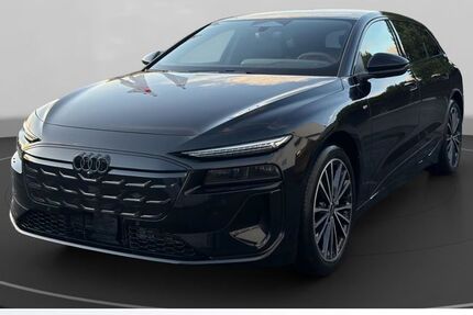 Audi A6 e-tron 1.548 km 76.990 &euro; Euskirchen 53879