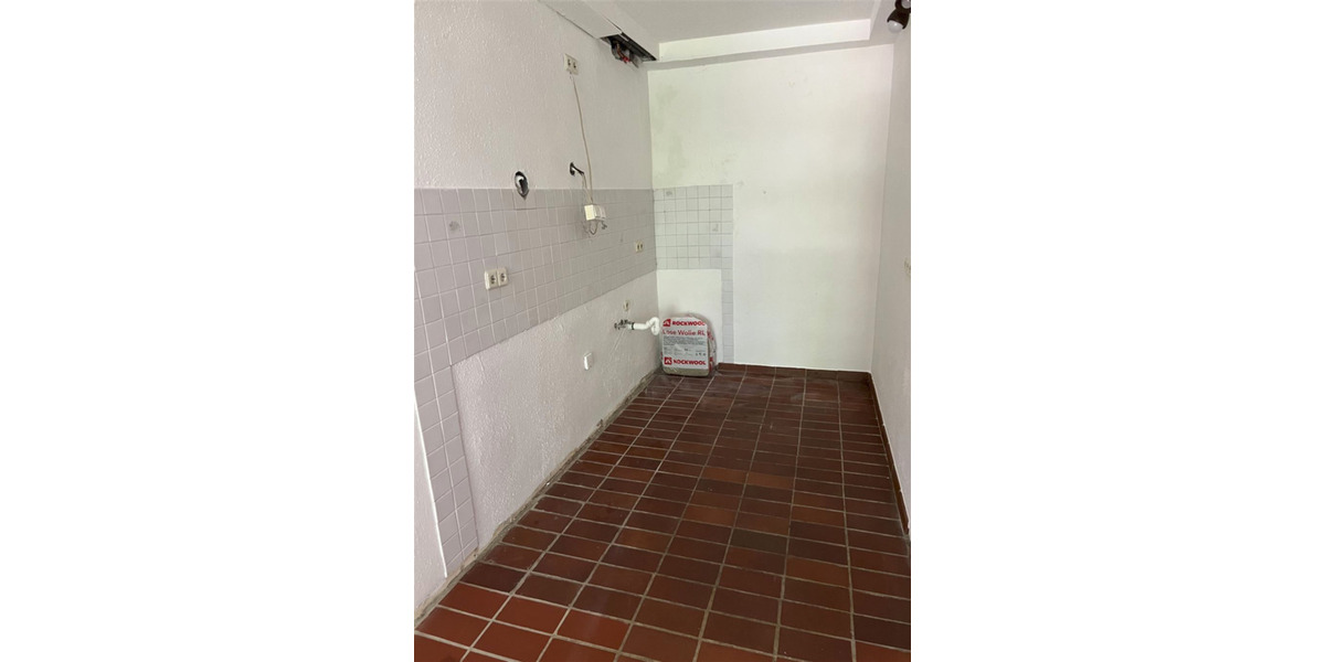 Einfamilienhaus Möhnesee Körbecke - 7 Zimmer, 227 m&sup2;, 390.000&euro; | Angebot:25744570