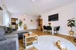 Einfamilienhaus Bechhofen Königshofen - 7 Zimmer, 240 m&sup2;, 599.000&euro; | Angebot:25733891