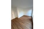 Reihenhaus Worpswede - 5 Zimmer, 125 m&sup2;, 1.750&euro; | Angebot:23547176