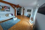 Erdgeschoßwohnung Bad Dürrheim - 2.5 Zimmer, 71 m&sup2;, 150.000&euro; | Angebot:27092105
