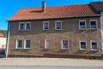 Einfamilienhaus Kyffhäuserland - 6 Zimmer, 100 m&sup2;, 28.000&euro; | Angebot:26918716