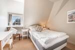 Etagenwohnung Braderup - 4 Zimmer, 110 m&sup2;, 995.000&euro; | Angebot:25702843