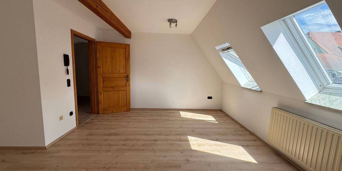 Einfamilienhaus Mitteleschenbach - 6 Zimmer, 160 m&sup2;, 289.000&euro; | Angebot:25680265