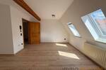 Einfamilienhaus Mitteleschenbach - 6 Zimmer, 160 m&sup2;, 289.000&euro; | Angebot:25680265