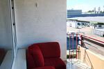 Etagenwohnung Freiburg im Breisgau Munzingen - 1 Zimmer, 34 m&sup2;, 176.000&euro; | Angebot:26516388