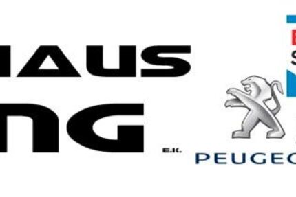 Peugeot 208 59.851 km 12.490 &euro; Neustadt-Glewe 19306