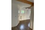 Einfamilienhaus Haselbachtal - 2 Zimmer, 118 m&sup2;, 849&euro; | Angebot:26149756