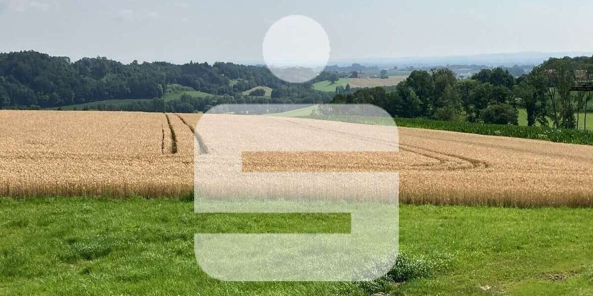 Grundstück Malching - 770.000&euro; | Angebot:26006453