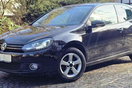 VW Golf 184.950 km 4.990 &euro; Borgholzhausen 33829