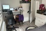 Erdgeschoßwohnung Filderstadt - 3 Zimmer, 70 m&sup2;, 1.120&euro; | Angebot:26414086