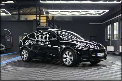 Tesla Model Y 38.000 km 39.499 € Hemer 58675
