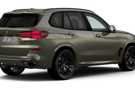 BMW X5 3.211 km 94.678 &euro; Zwickau 08060