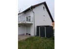 Doppelhaushälfte Ramstein-Miesenbach Miesenbach - 6 Zimmer, 162 m&sup2;, 350.000&euro; | Angebot:27254322