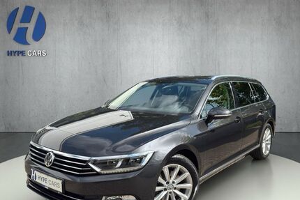 VW Passat 37.089 km 21.970 &euro; Berlin 12277
