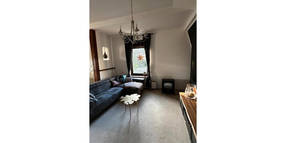 Einfamilienhaus Walsrode Bomlitz - 595.000&euro; | Angebot:26342858